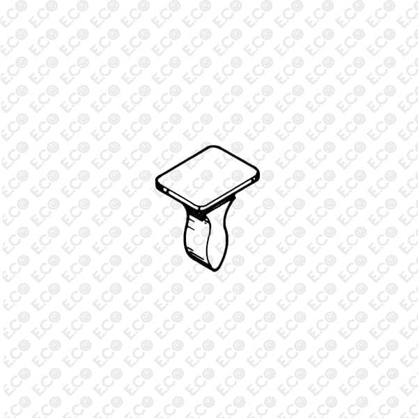 71151