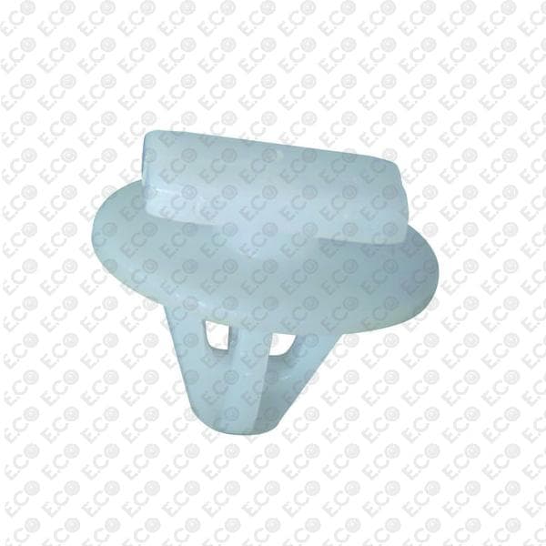 Fissaggio locari passaruota Opel Corsa