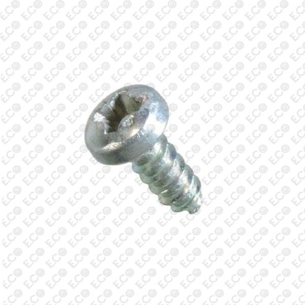 Vite applic. Varie Fiat Lancia Alfa