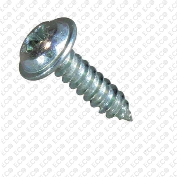 Fissaggio rivestimenti interni Fiat Stilo Alfa 147
