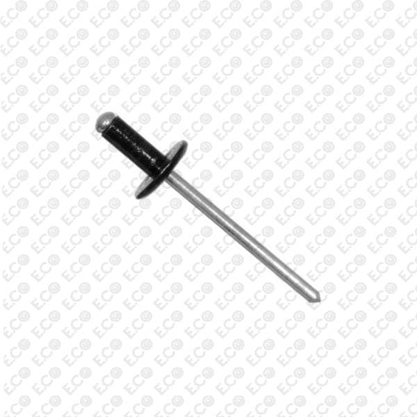 Rivetto applic. Renault Espace-Trafic-R19