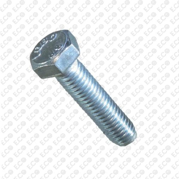 Vite metrica M 5x20
