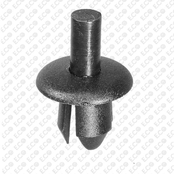 Rivetto Ø 8 applic varie vett. VW-Opel-Citroen