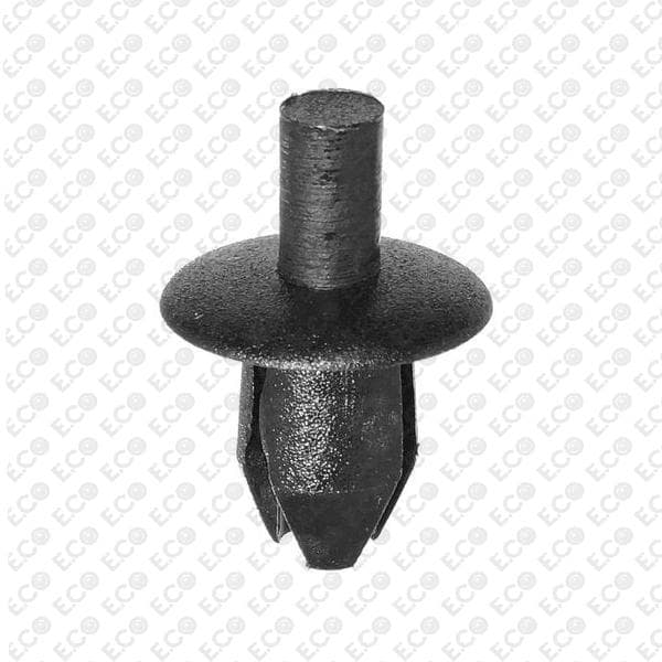 Rivetto Ø 8 fiss. rivest. int Fiat Furgoni-Lancia Y