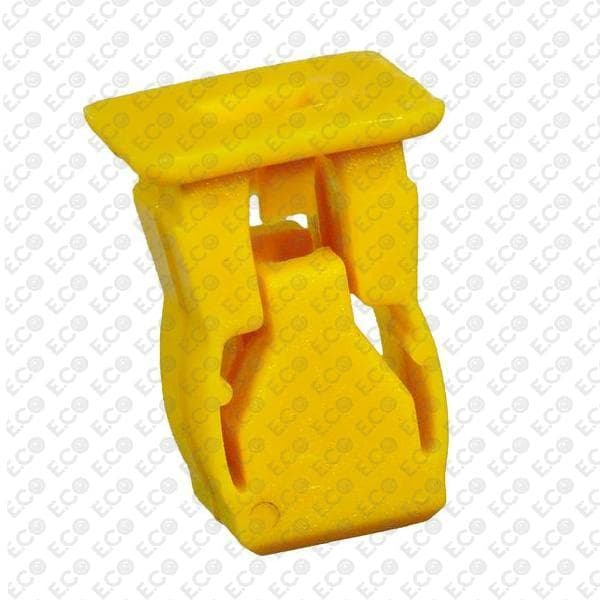 Madrevite fiss. riv. int Fiat 126-Panda-N. Punto 