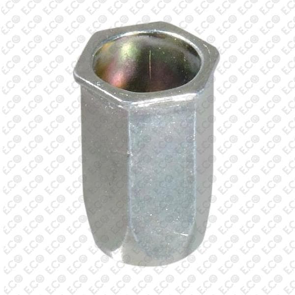 Inserto Ø 6 fiss. riv. int. Fiat Panda-Punto-Bravoa 