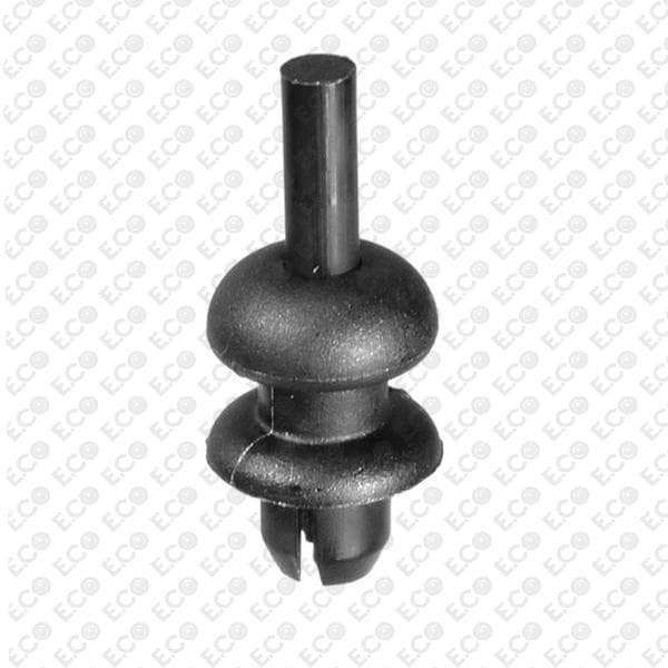 Aggancio tirante cappel. Peugeot 106-205 Golf 3
