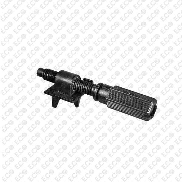 Regolatore proiettore sinistro Ford Fiesta ’89 