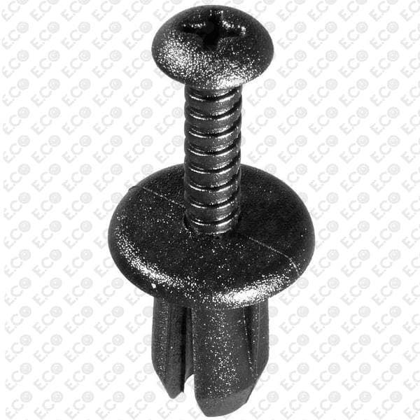 Rivetto scrivet fiss. riv. Fiat Croma-Punto + Lancia