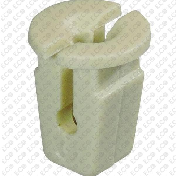 Madrevite fiss. rivestim. int VW Golf 3-Polo 95
