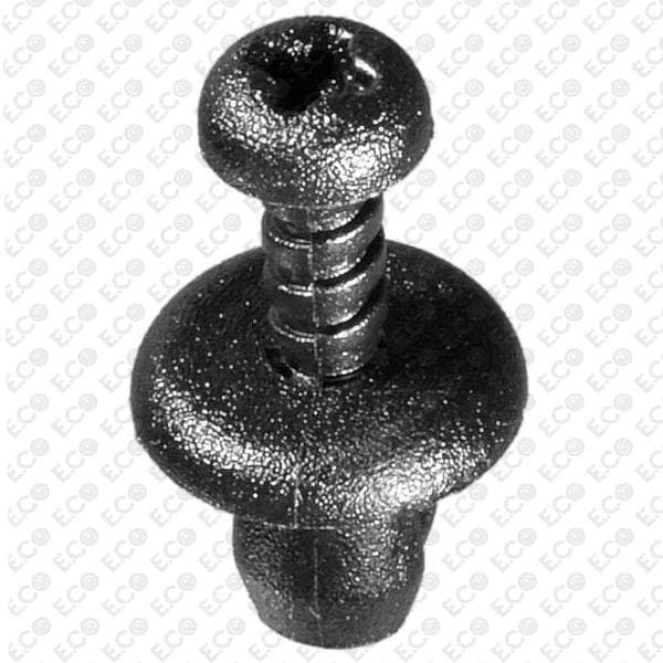 Rivet scrivet fiss. passaruota vett. Alfa-Lancia 