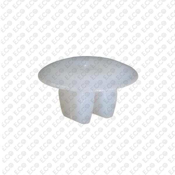 Madrevite naturale fiss fanalini Fiat Tipo-Tempra
