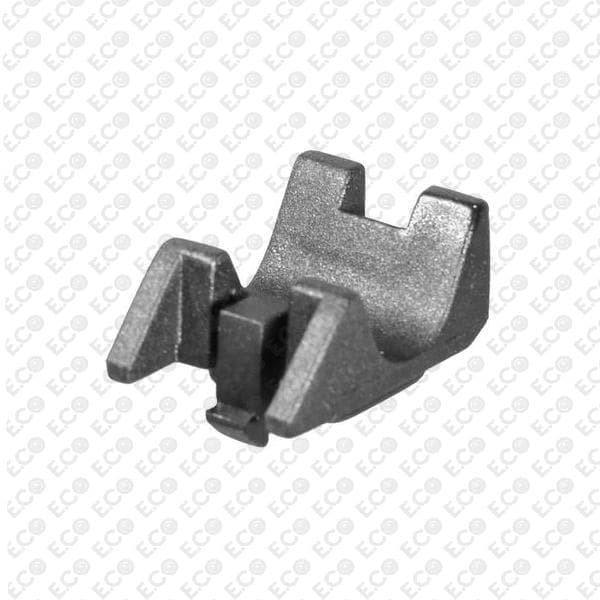 Tassello regolatore proiettore Ford Fiesta ‘89