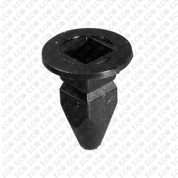 Madrevite fiss. rivestim interni VW Passat 93-98