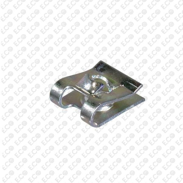 Fiss. fari prof. Fiat Marea-Alfa 156-Lancia Lybra 