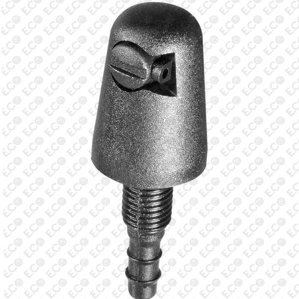 Spruzzatore lunotto posteriore Fiat Uno 89
