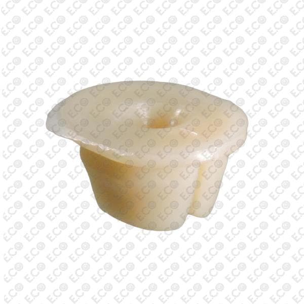 MADREVITE IN PLASTICA