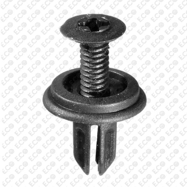 Scrivet fissag rivestimenti interni vetture Honda