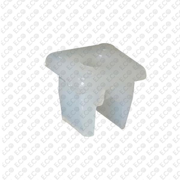 Madrevite fissaggio rivest interni vetture VW