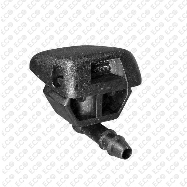 Spruzzatore parabrezza Alfa 156
