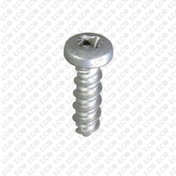 Fissaggio pannelli porta Fiat Punto-Nuova Punto