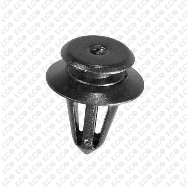 Graffetta fiss rivest interni Fiat Idea Alfa 147