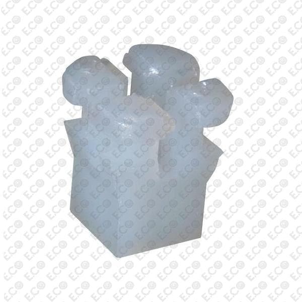 MADREVITE IN PLASTICA