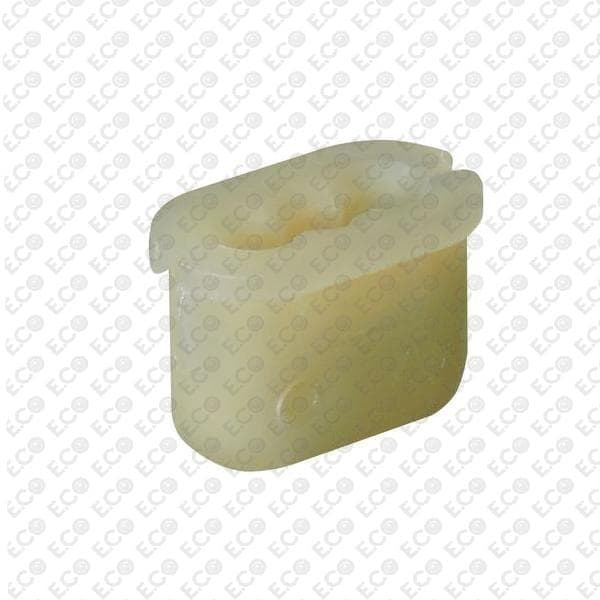 MADREVITE IN PLASTICA