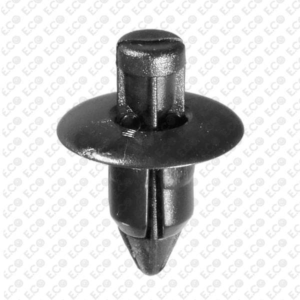 Fissaggio rivestimenti interni Suzuki vari modelli