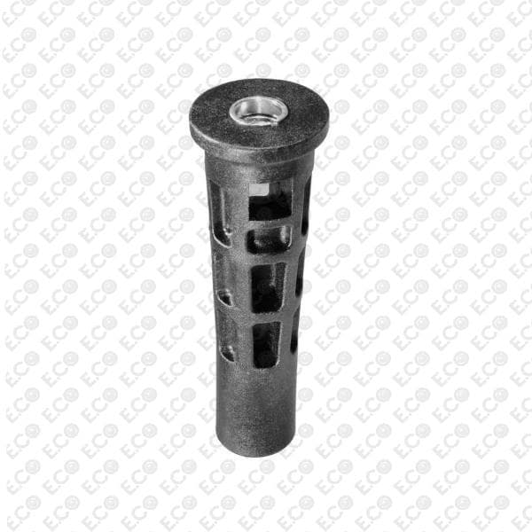 Fiss paraurti Fiat Croma 2005, Fanalini Fiat Stilo