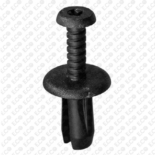 Paraurti anter Alfa Giulietta <2010 - Fiat Panda