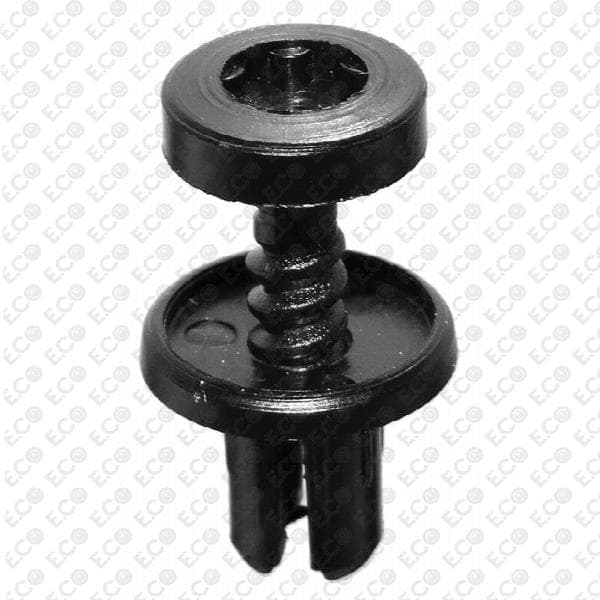 Rivetto varie applic Renault Laguna-Express