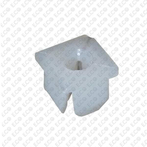 MADREVITE IN PLASTICA