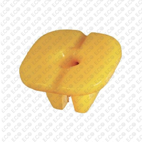 MADREVITE IN PLASTICA