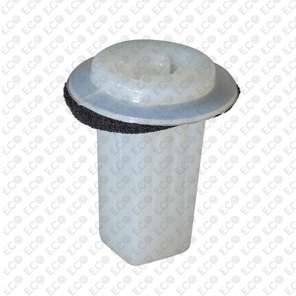 MADREVITE IN PLASTICA