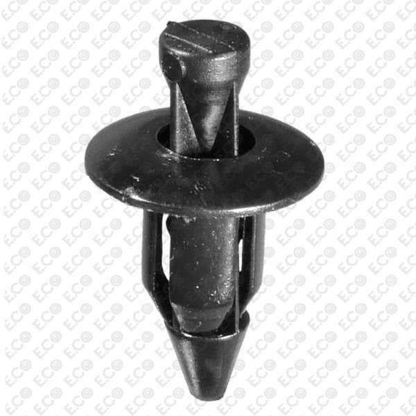 Rivetto fiss mascherina radiatore Suzuki Vitara
