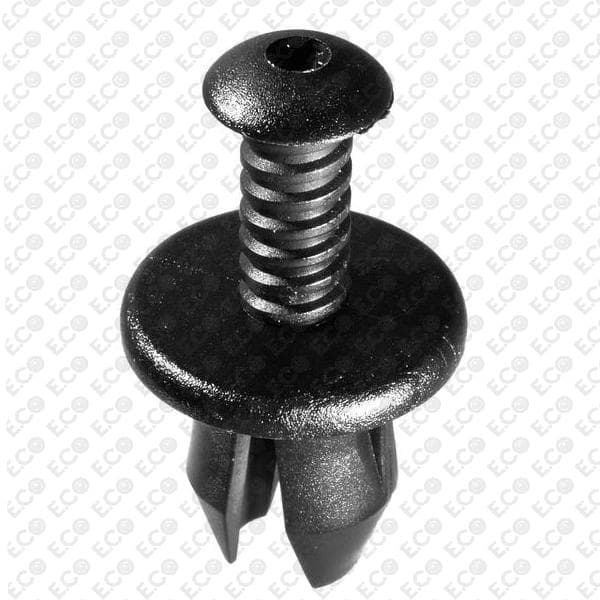 Riparo sottoporta Fiat G Punto, locari Alfa Mito