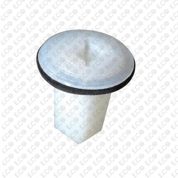 Locari paraurti e rivest. int Hyundai Atos 97/03