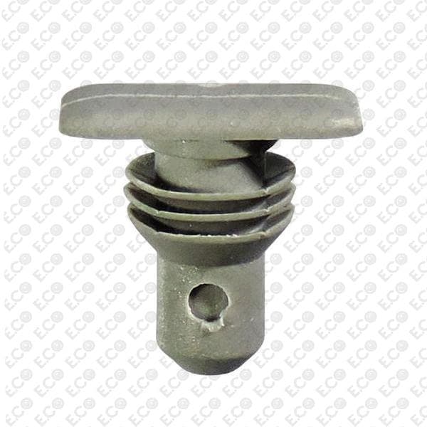 Guarnizione porte VW Golf 4-Bora-Passat 97/05