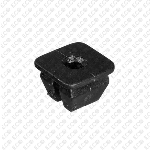 Madrevite fiss. rivest int Fiat G. Punto Alfa Mito