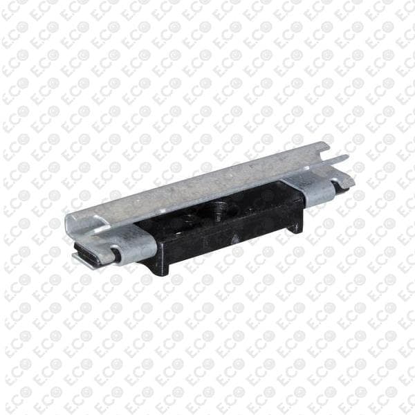 Fiss modan. parabrezza BMW E60-E61-E70-E71