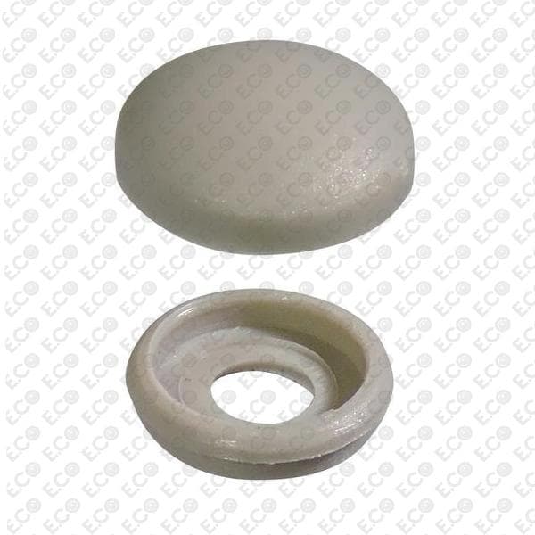 Coprivite rivestimenti interni Fiat Ducato <2011