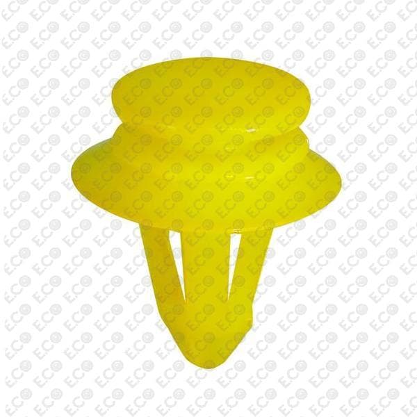 Rivestimenti interni Mini R50-R52-R53-R55