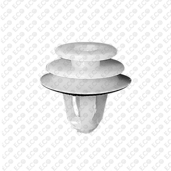 Modanatura laterale Mini R50-R52-R53-R55-R56