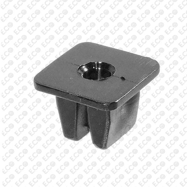 Paraurti ant Mini R50-R52-R53-R55-R56-R56