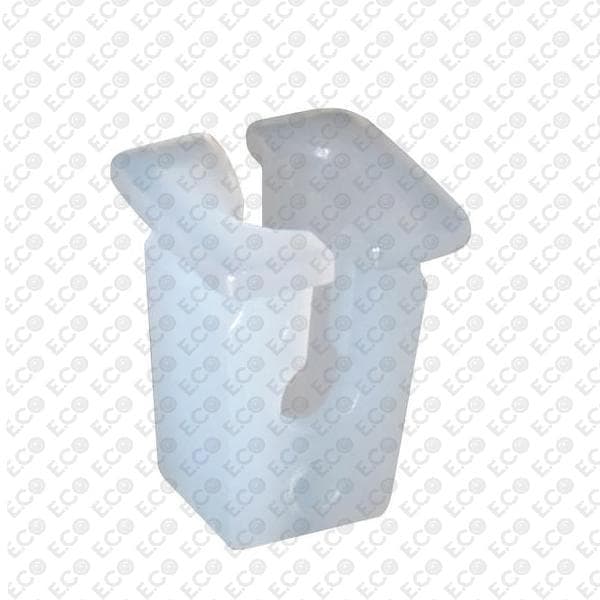 Rivestimenti interni Opel Astra 1992/2002