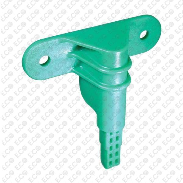 Fissaggio radiatore Fiat Panda 2012