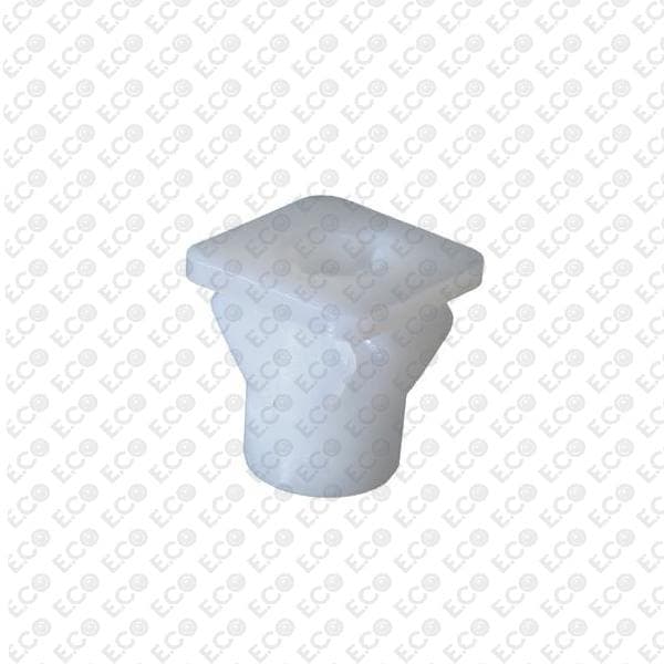 MADREVITE IN PLASTICA