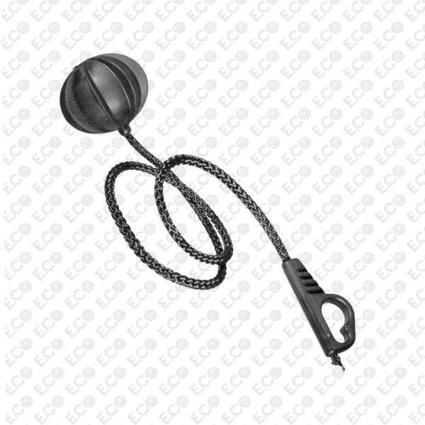 Tirante cappelliera Fiat Panda 2012