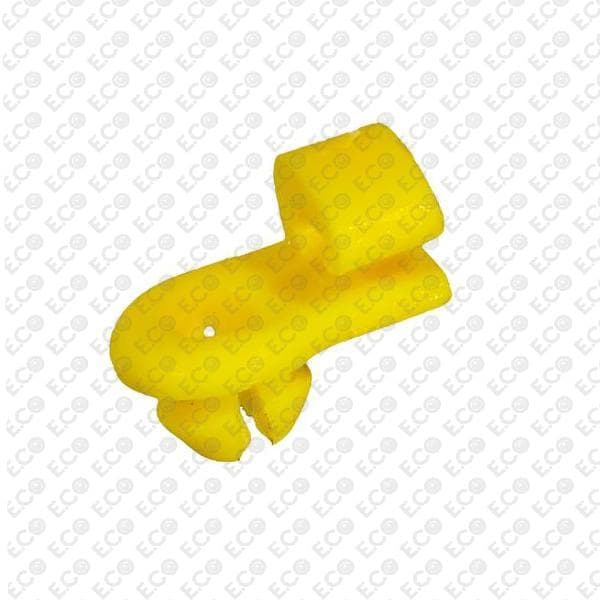 Giunto bordone Fiat Panda 2003/2011